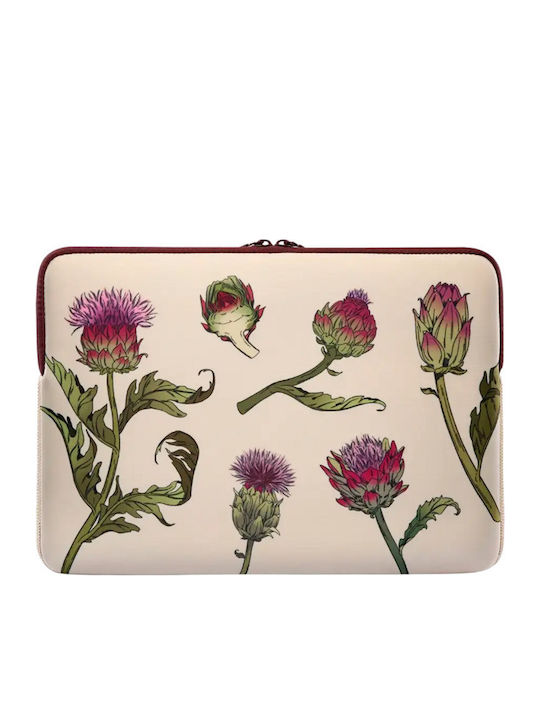 Tucano Schizzo Macbook Θήκη Laptop Tucano Schizzo Macbook Θήκη Laptop