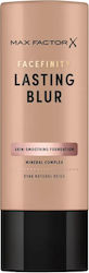 Max Factor Facefinity Liquid Foundation 106c Na...