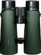 Focus Optics Binoculars 8x50mm