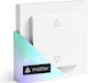 Meross Smart Switch Wi-Fi 5A
