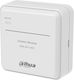 Dahua Basis Brandalarme Gerätebasis