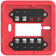 Dahua Fire Alarm Device Base