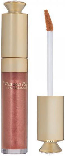 Pierre Rene Lip Gloss Coral 8ml