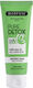 Morfose Metamorfose Pure Detox Μάσκα Μαλλιών Βαθιάς Αποτοξίνωσης, 75ml