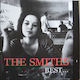 Smiths Best I Vinyl
