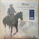 Ween 12 Golden Country Greats Vinyl