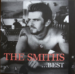Best Best