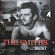 Smiths Best Ii Vinyl