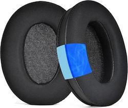 Sony Perne De Schimb Pentru Căști Wh1000xm3 Negre Sony Perne De Schimb Pentru Căști Wh1000xm3 Negre