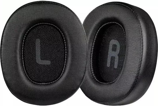 JBL Perne de schimb pentru căști SON-700BT750BT-BK Negre