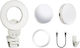 Godox Ring Light 15.9cm