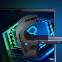Lenovo Thinkvision P24h-10 Up To 25" 3mk Privacy 2-way Glue Lenovo Thinkvision P24h-10 Up To 25" 3mk Privacy 2-way Glue