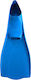 Pathos Seac Flipper Schwimmen Blau