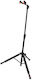 Gator Floor Stand for Guitar/Bass