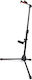 Gator Floor Stand for Guitar/Bass