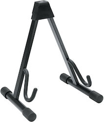Konig & Meyer E-Guitar Floor Stand for Guitar/Bass