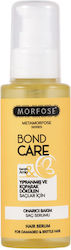 Morfose Metamorfose Bond Care Serum Επανόρθωσης Μαλλιών, 100ml Morfose Metamorfose Bond Care Serum Επανόρθωσης Μαλλιών, 100ml