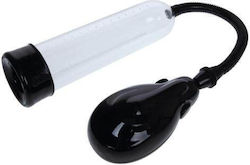 Electric Penis Pump Baile