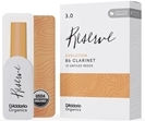 Daddario Woodwinds Ancie pentru Clarinet