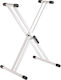Konig & Meyer Keyboard Stand
