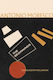 Beginnings - Deep Vellum Publishing - Paperback / Softback