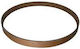 Dixon Pkzc22ma-bk Holzkranz Für Kesseln 22'' Natur Maple