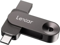 Lexar Jumpdrive 128GB USB 3.2 Lexar Jumpdrive 128GB USB 3.2