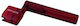 DR Winding Crank in Red Colour