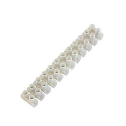 Κλεμα 6-10mm 10a/400v Ορειχαλκινη Pa66 Type H Κλεμα 6-10mm 10a/400v Ορειχαλκινη Pa66 Type H