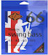 Rotosound Swing Bass Strings Set 45 - 105"
