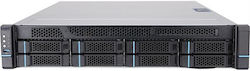 Terra Wortmann AG 3230 G6 (Xeon / DDR4/Fără sistem de operare)