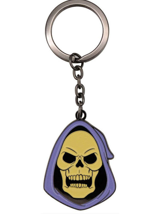 Masters Universe Keyring Skeletor Limited Edition