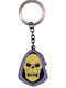 Masters Universe Keyring Skeletor Limited Edition