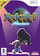 Rock N Roll Adventures Nintendo Wii