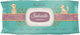 Cleaning Wipes 40 pcs Ferribiella Sensitive Bio