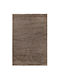 Tzikas Carpets Ideal 91240-380 Covor Rectangular Vizon 133x190cm
