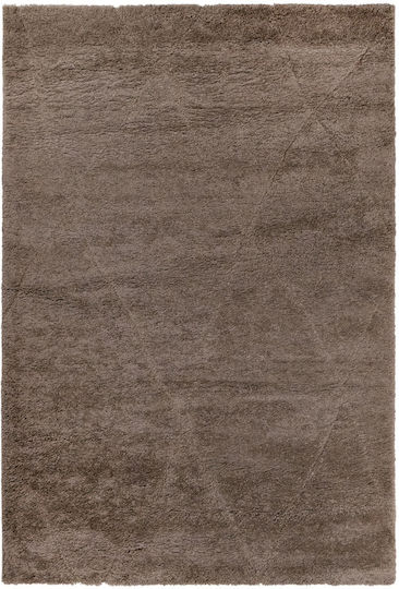 Tzikas Carpets Ideal 91240-380 Covor Rectangular Vizon 133x190cm