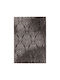 Tzikas Carpets Vintage 23014-295 Rug Rectangular Vintage 133x190cm