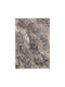 Tzikas Carpets Elements 91257-295 Rectangular Grey Rug 133x190cm