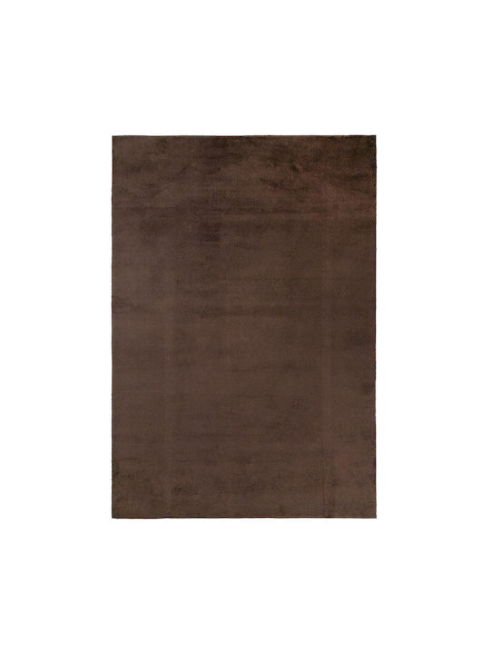 Tzikas Carpets Melia 25171-080 Килим Пътека Едн...