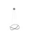 Active Jet Active Jet Hanging Ceiling Light