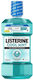 Listerine Cool Mint Στοματικό Διάλυμα 500ml