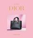 Dior Edition - Helmin Publishing - Hardback