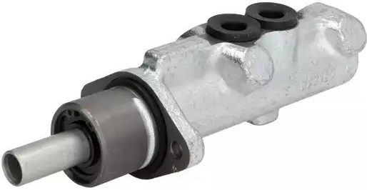 Mercedes-Benz Vito 638 Cilindru principal de frână caroserie Bosch 0204123367