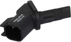 Сензор ABS Ford Mondeo III Combi BWY Bosch 0265007879 Сензор ABS Ford Mondeo III Combi BWY Bosch 0265007879