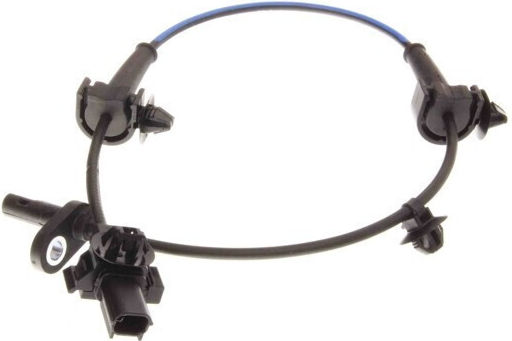 Αισθητήρας Abs Honda Civic Ix 12 Αριστερός 57475tv0e01