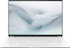 Asus Zenbook S16 UM5606GA-SR453X 16" OLED 120Hz (Ryzen AI 300 Series-9 465/32GB/1TB SSD/W11 Pro) (GR Keyboard)