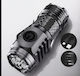 SPV Rechargeable LED Flashlight
