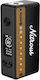 Mechvape Box Mod 80W Черен