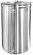 Sansone Δοχείο Inox 500lt 03202